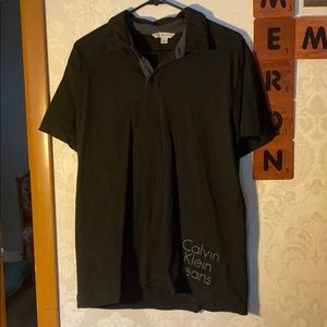 Calvin Klein Polo